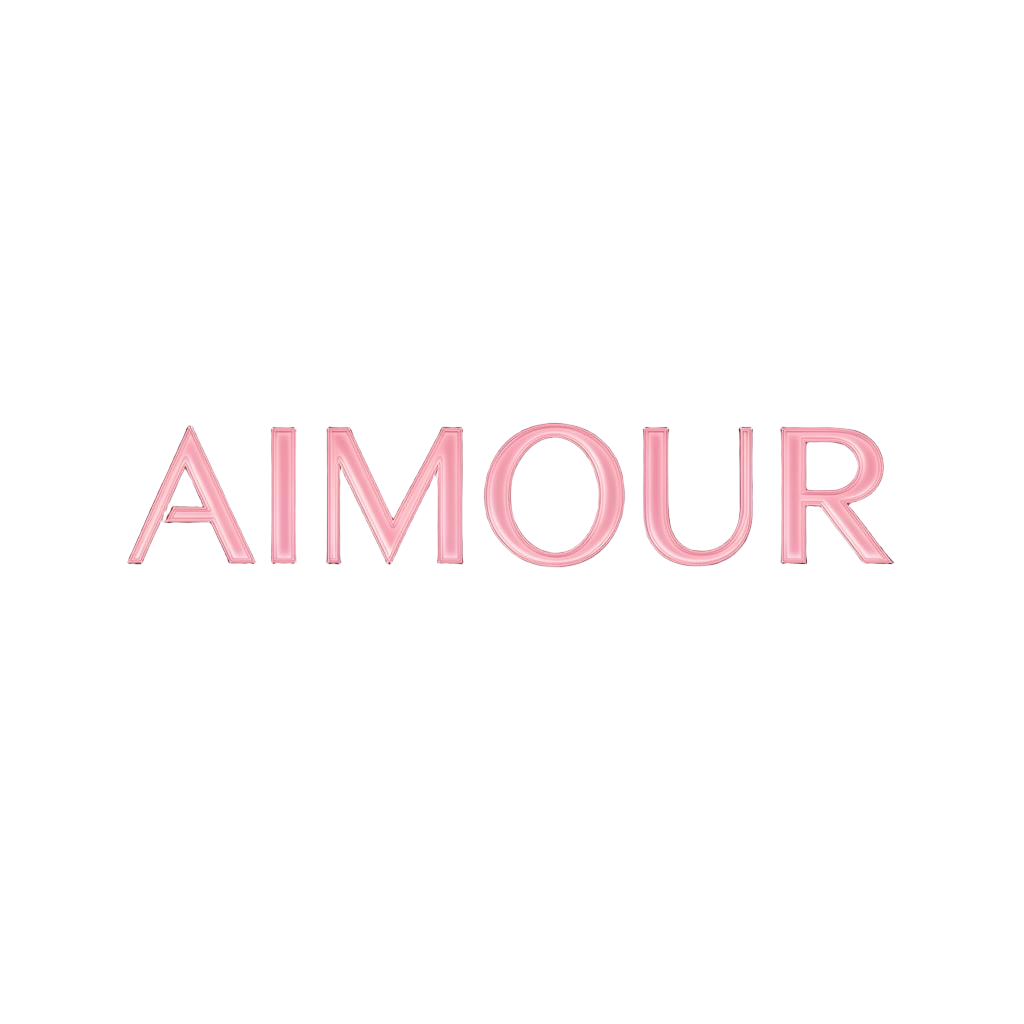 AIMOUR Logo